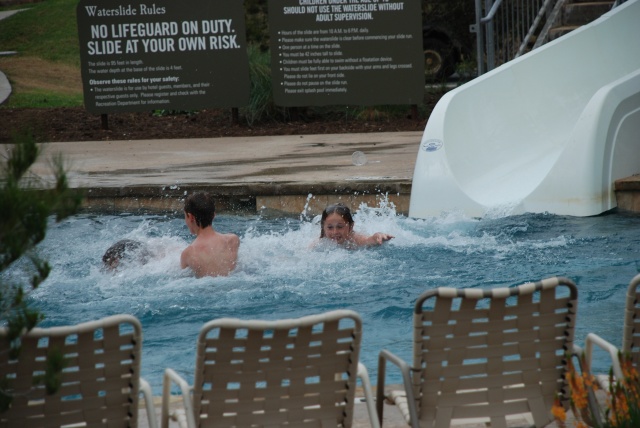 2009/03(Mar)/HYATT LOST PINES ALL KIDS & GRANDKIDS/640x480_2009-03-7th 8th All Hildebrands Hyatt Lost Pines 13.jpg